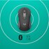 Logitech Signature M650 muis Rechtshandig RF-draadloos + Bluetooth Optisch 2000 DPI_5