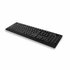 ACT AC5700 toetsenbord RF Draadloos QWERTY US International Zwart_5