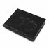 ACT AC8105 notebook cooling pad 43,9 cm (17.3") 2500 RPM Zwart_5