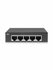 ACT AC4415 netwerk-switch Unmanaged Gigabit Ethernet (10/100/1000) Grijs_5