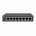 ACT AC4418 netwerk-switch Unmanaged Gigabit Ethernet (10/100/1000) Grijs_5