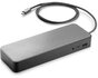 HP USB-C Universal Dock 90W_5