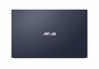 ASUS ExpertBook B1 15.6'' FullHD i3-N305 / 16GB / 256GB W11P_5