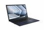 ASUS ExpertBook B1 15.6'' FullHD i3-N305 / 16GB / 256GB W11P_5