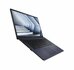 ASUS ExpertBook B1 15.6'' FullHD i3-N305 / 16GB / 256GB W11P_5