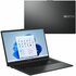 ASUS VivoBook Go 15.6'' Ryzen 5 7520U / 8GB / 512GB W11P_5