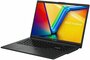 ASUS VivoBook Go 15.6'' Ryzen 5 7520U / 8GB / 512GB W11P_5