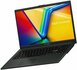 ASUS VivoBook Go 15.6'' Ryzen 5 7520U / 8GB / 512GB W11P_5