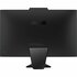 FOLDERAANBIEDING: Asus AIO F3402WFAK 23.8Inch F-HD Ryzen 5 7520 16GB 512GB W11 NO KB + M_5