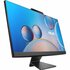 FOLDERAANBIEDING: Asus AIO F3402WFAK 23.8Inch F-HD Ryzen 5 7520 16GB 512GB W11 NO KB + M_5