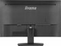 MON Iiyama 24inch Full-HD LED Zwart XU2493HS-B6 monitor_5