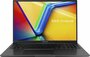 Asus VivoBook 16inch WUXGA i9-13900H 16GB 1TB W11H_5