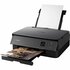 PRINTER Canon Pixma TS5350i AIO WIFI_5