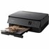 PRINTER Canon Pixma TS5350i AIO WIFI_5