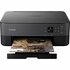 PRINTER Canon Pixma TS5350i AIO WIFI_5