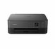 PRINTER Canon Pixma TS5350i AIO WIFI_5