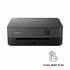 PRINTER Canon Pixma TS5350i AIO WIFI_5