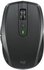 Logitech MX Anywhere 2s muis Kantoor Rechtshandig RF-draadloos + Bluetooth Laser 4000 DPI_5