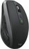 Logitech MX Anywhere 2s muis Kantoor Rechtshandig RF-draadloos + Bluetooth Laser 4000 DPI_5