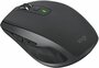 Logitech MX Anywhere 2s muis Kantoor Rechtshandig RF-draadloos + Bluetooth Laser 4000 DPI_5