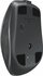 Logitech MX Anywhere 2s muis Kantoor Rechtshandig RF-draadloos + Bluetooth Laser 4000 DPI_5