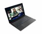 Lenovo V15 G4 15.6 F-HD / Intel i3 / 16GB / 512GB W11PRO_5