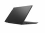 Lenovo V15 G4 15.6 F-HD / Intel i3 / 16GB / 512GB W11PRO_5