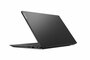 Lenovo V15 G4 15.6 F-HD / Intel i3 / 16GB / 512GB W11PRO_5