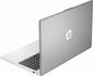 HP 250 G10 | 15.6'' IPS F-HD | Intel Core i5-1335U | 16GB | 512GB | W11 Professional_5