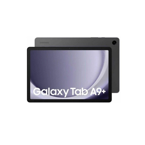 Samsung Galaxy Tab A9+