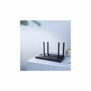 TP LINK ARCHER AX23 AX1800 WIFI 6 Router