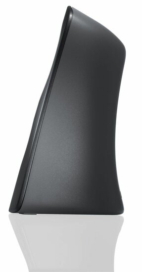 Logitech Z313 - Afbeelding 3