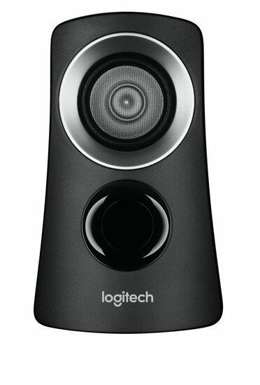 Logitech Z313 - Afbeelding 4