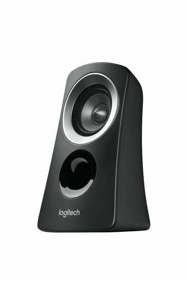 Logitech Z313 - Afbeelding 6