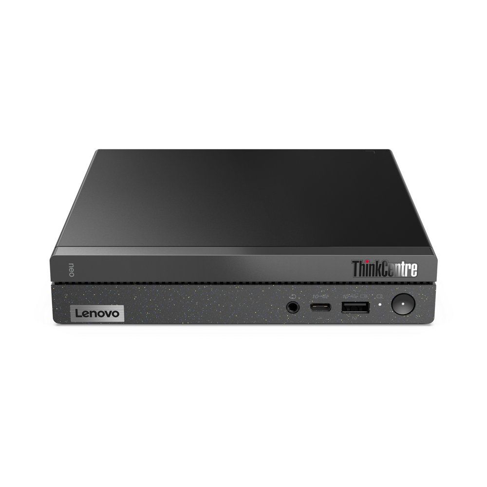 Lenovo ThinkCentre Neo 50q Gen4 Mini PC