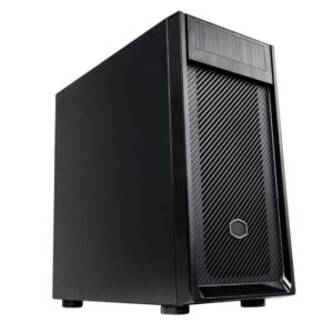 COMPUTERSJOP BLACK i7