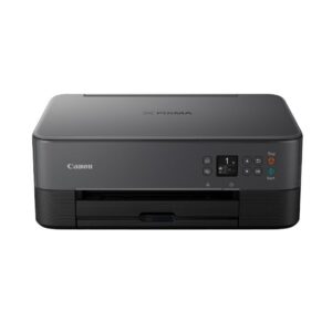 Canon Pixma TS5350i
