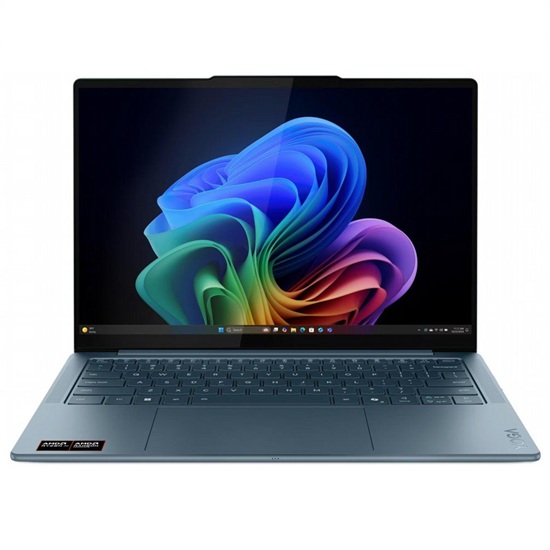 Lenovo Yoga Slim 7 14''