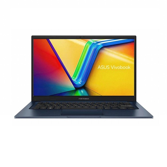 Asus Vivobook 14''