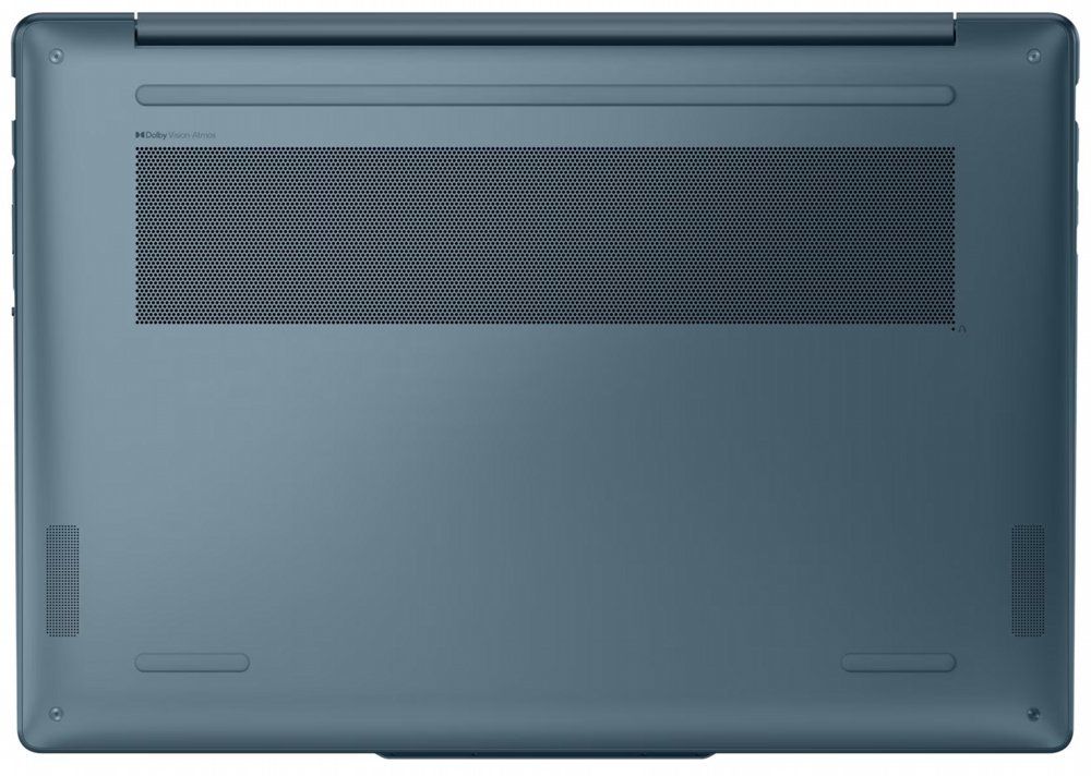 Lenovo Yoga Slim 7 14'' - Afbeelding 14