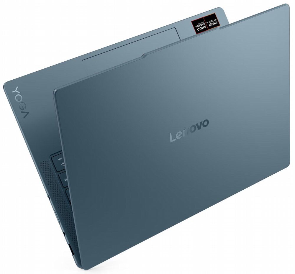 Lenovo Yoga Slim 7 14'' - Afbeelding 3