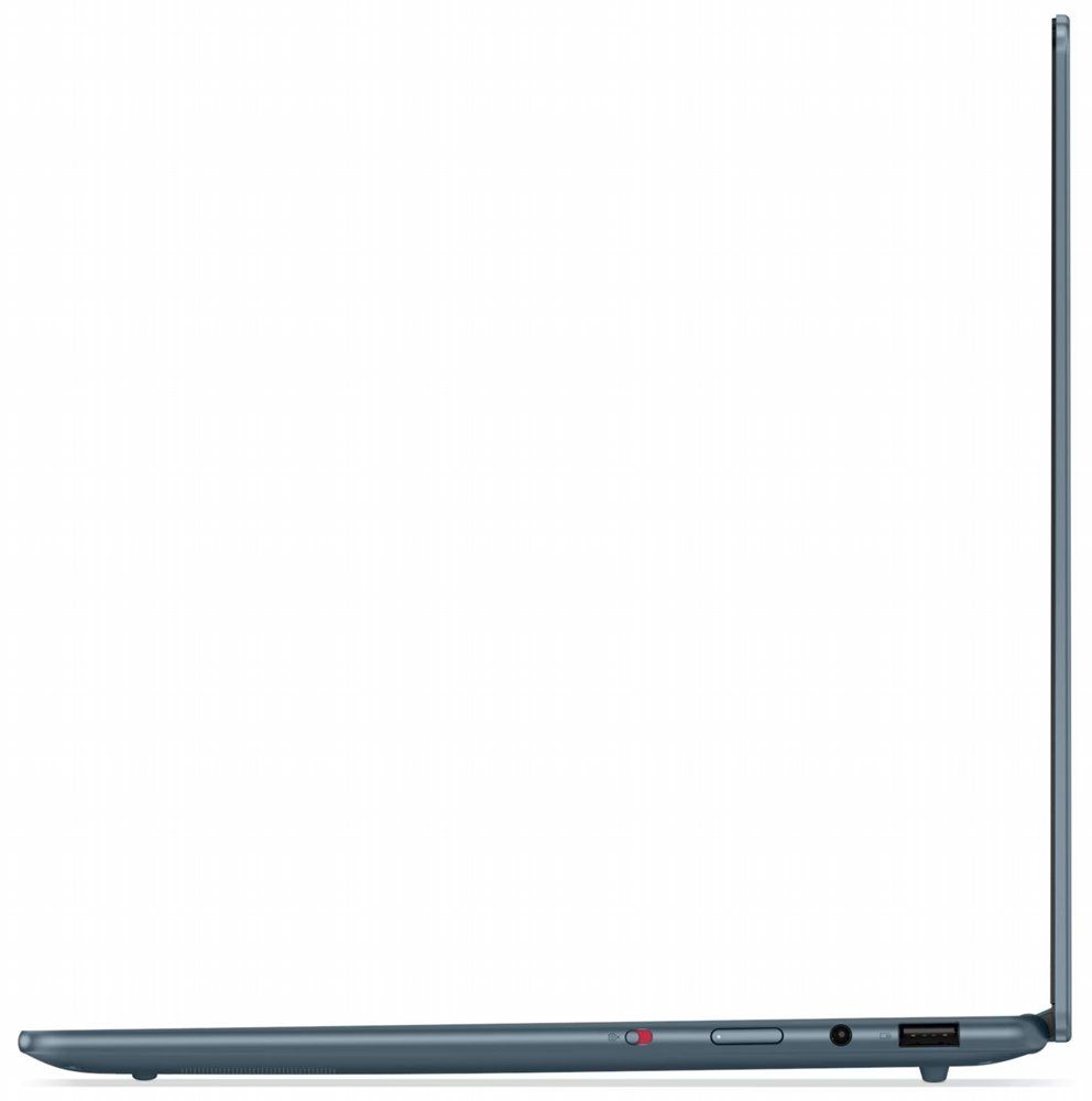 Lenovo Yoga Slim 7 14'' - Afbeelding 5