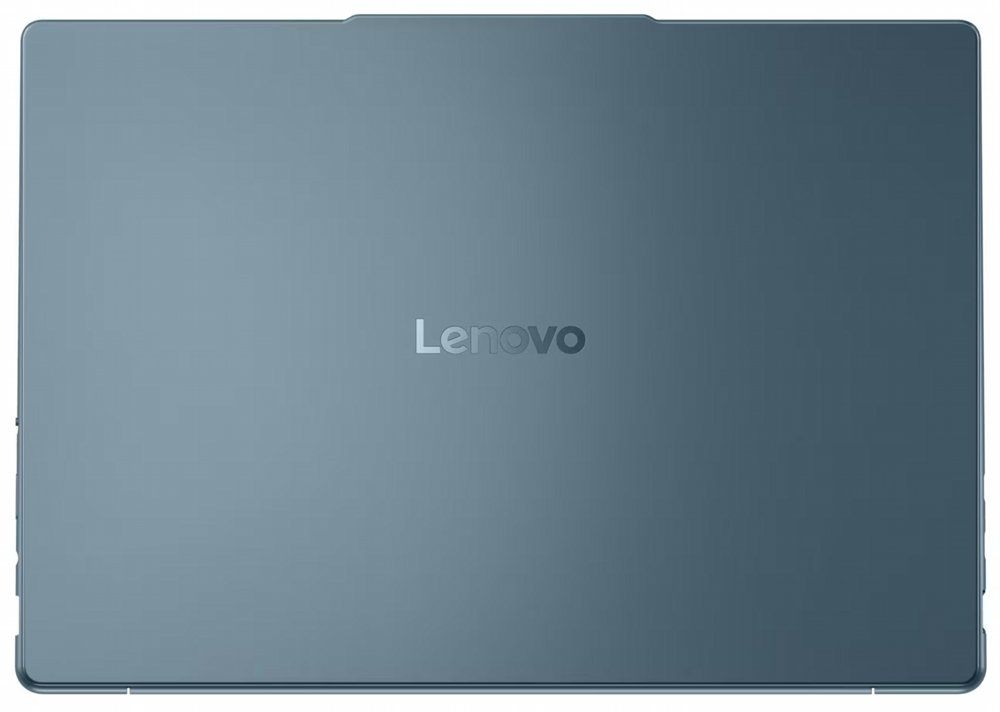 Lenovo Yoga Slim 7 14'' - Afbeelding 8