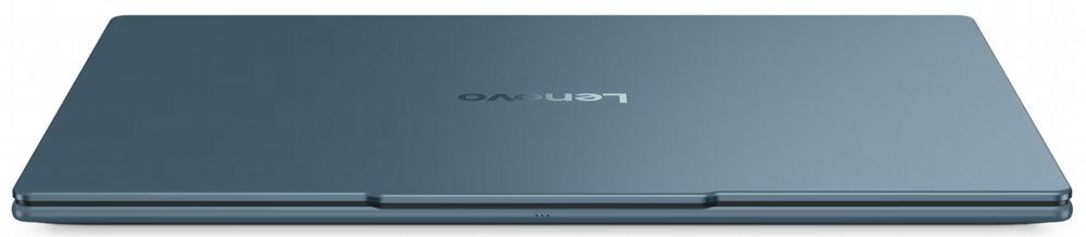 Lenovo Yoga Slim 7 14'' - Afbeelding 15