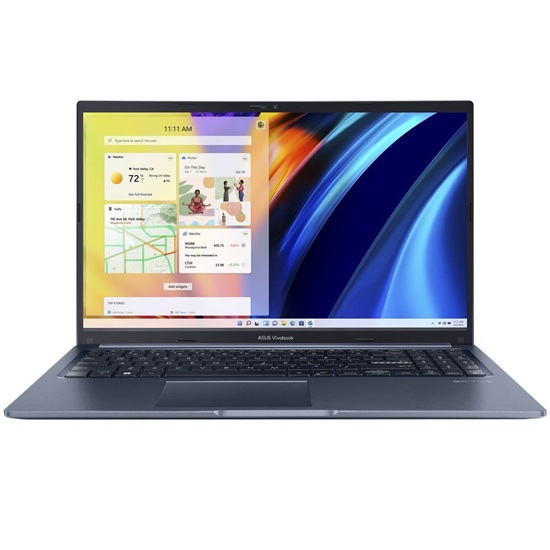 Asus VivoBook 15,6''