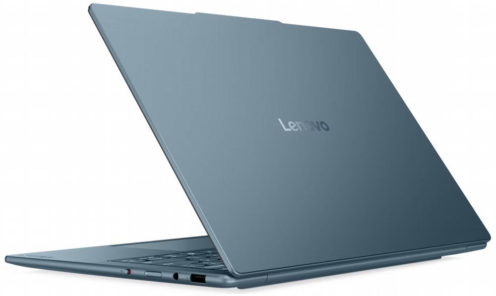 Lenovo Yoga Slim 7 14'' - Afbeelding 6