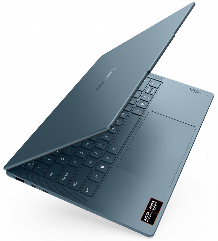 Lenovo Yoga Slim 7 14'' - Afbeelding 7