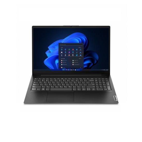 Lenovo V15 G4 15,6''