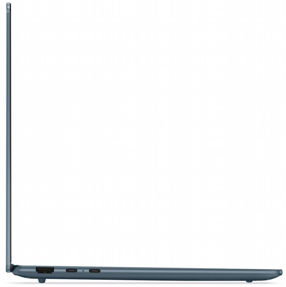 Lenovo Yoga Slim 7 14'' - Afbeelding 16