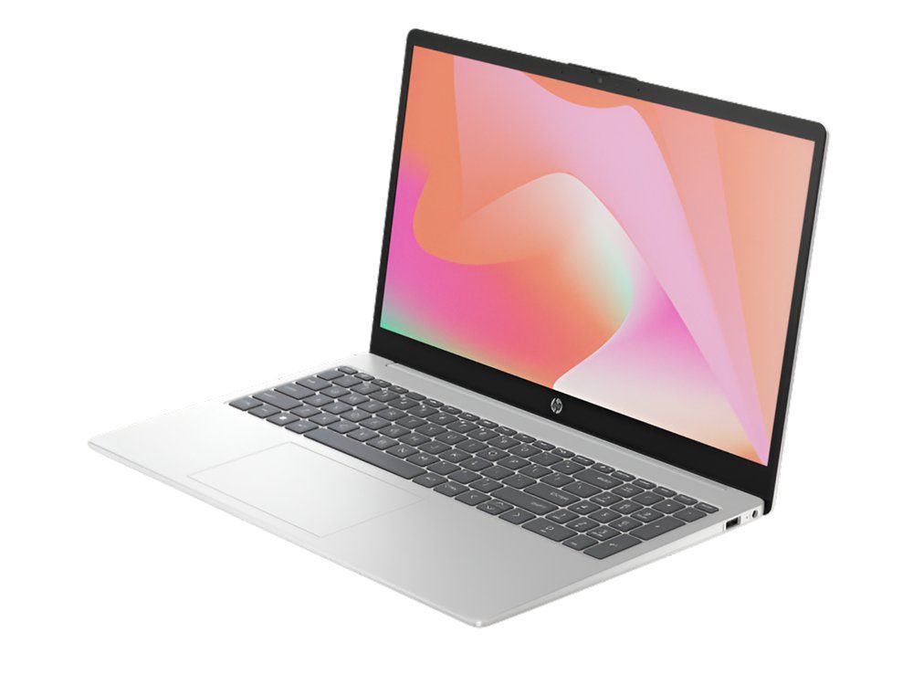 HP 15,6'' - Afbeelding 4